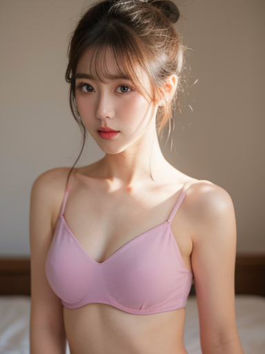 世界杯的阴霾：02年世界杯韩国黑哨事件与国足亚洲杯预选赛的交织